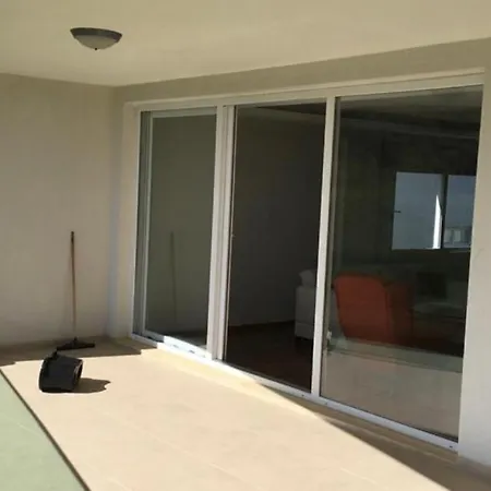Vista Panorama Residence Luxe Apartment Appartement Kuşadası